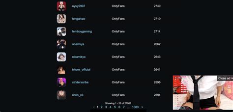 comeer party|Asian OnlyFans Leaks .